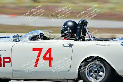 media/Apr-27-2024-LA Shelby Club (Sat) [[ca61902bd2]]/White Group/Session 3 (Turn 14)/